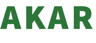 A and K Animal Rescue logo